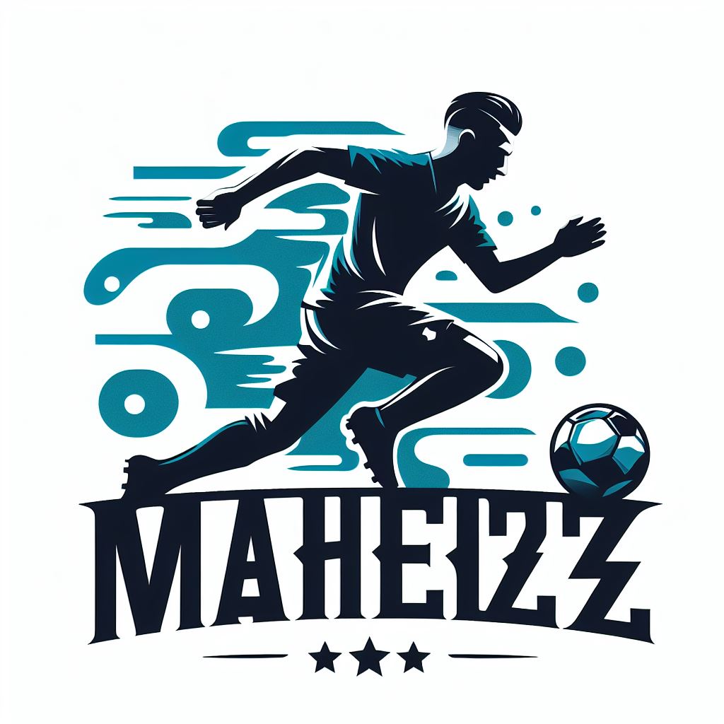 Riyad Mahrez